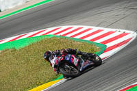 motorbikes;no-limits;november-2019;peter-wileman-photography;portimao;portugal;trackday-digital-images
